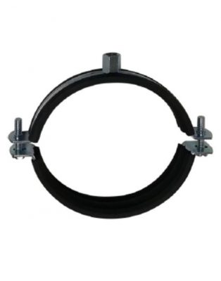 Pipe Ringe 12 Inch PIPE RING TYPE F+RS – UHM Hardware